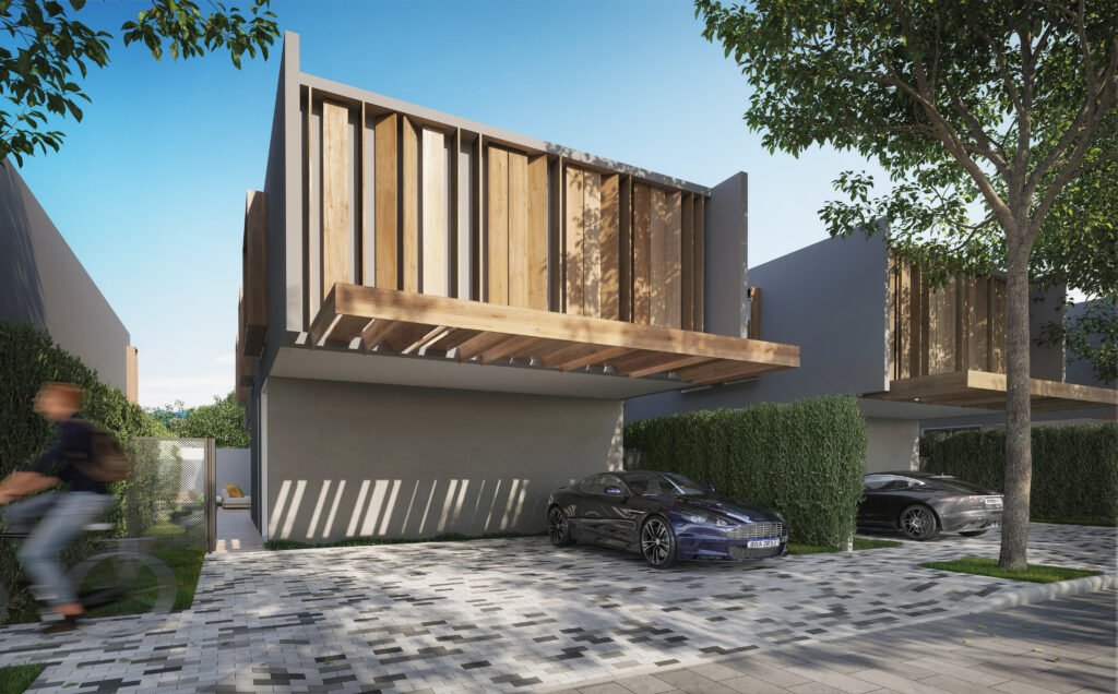 SETAI_54_220_FACHADA