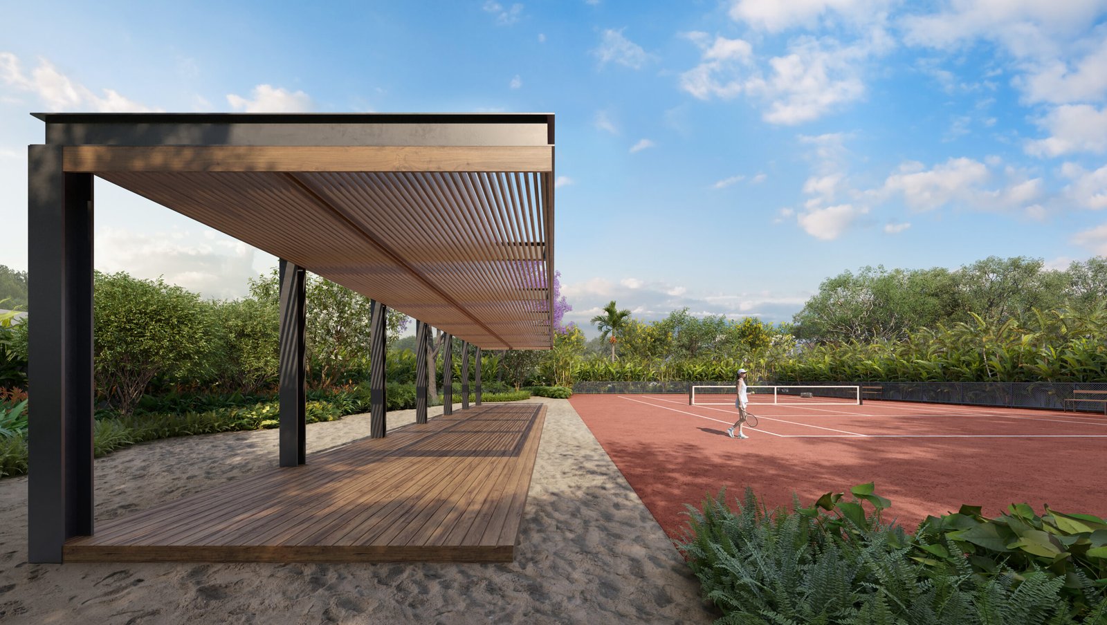 SETAI_55_QUADRA_DE_TENIS