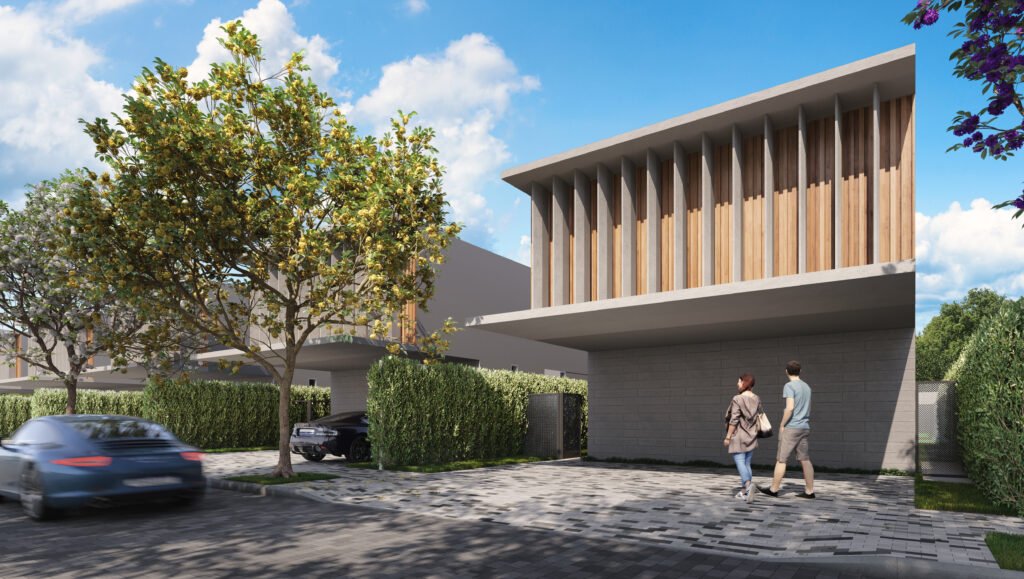 SETAI_56_FACHADA_CONCRETO_DIA