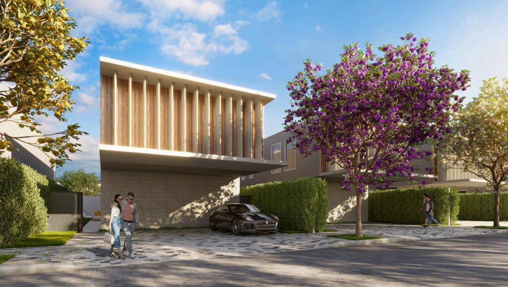 SETAI_57_FACHADA_CONCRETO_DIA