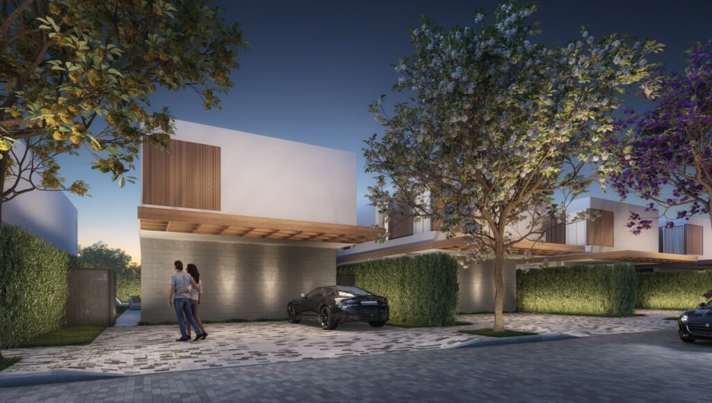 SETAI_59_FACHADA_FREIJO