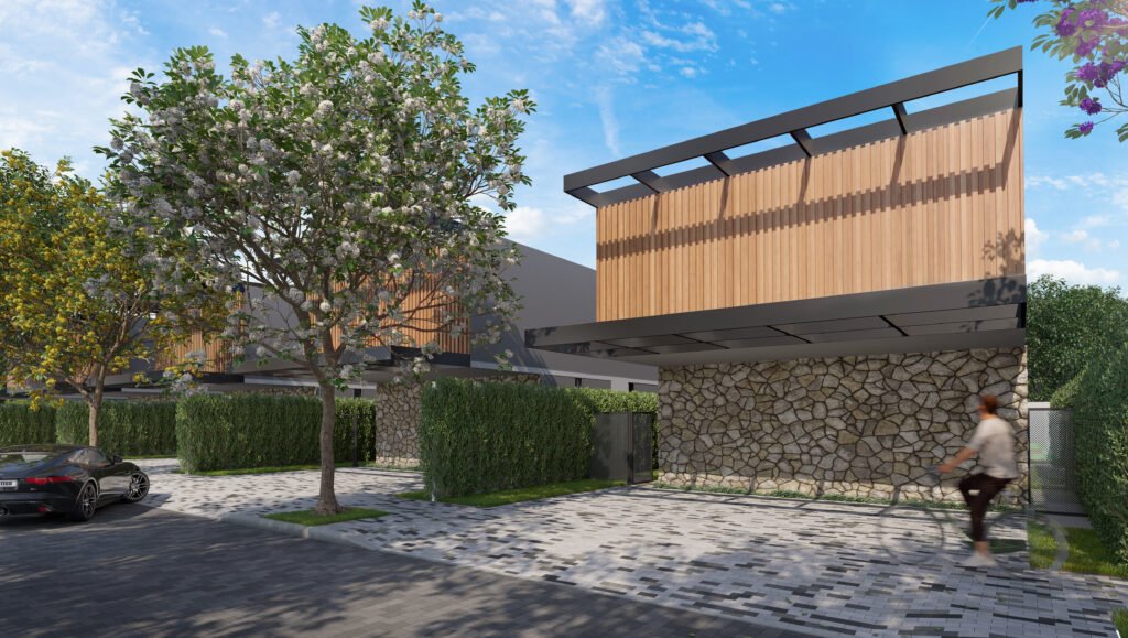 SETAI_62_FACHADA_01_MOLETO_00