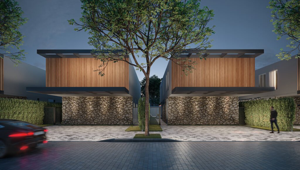 SETAI_63_FACHADA_02_TIPO_A_MOLEDO