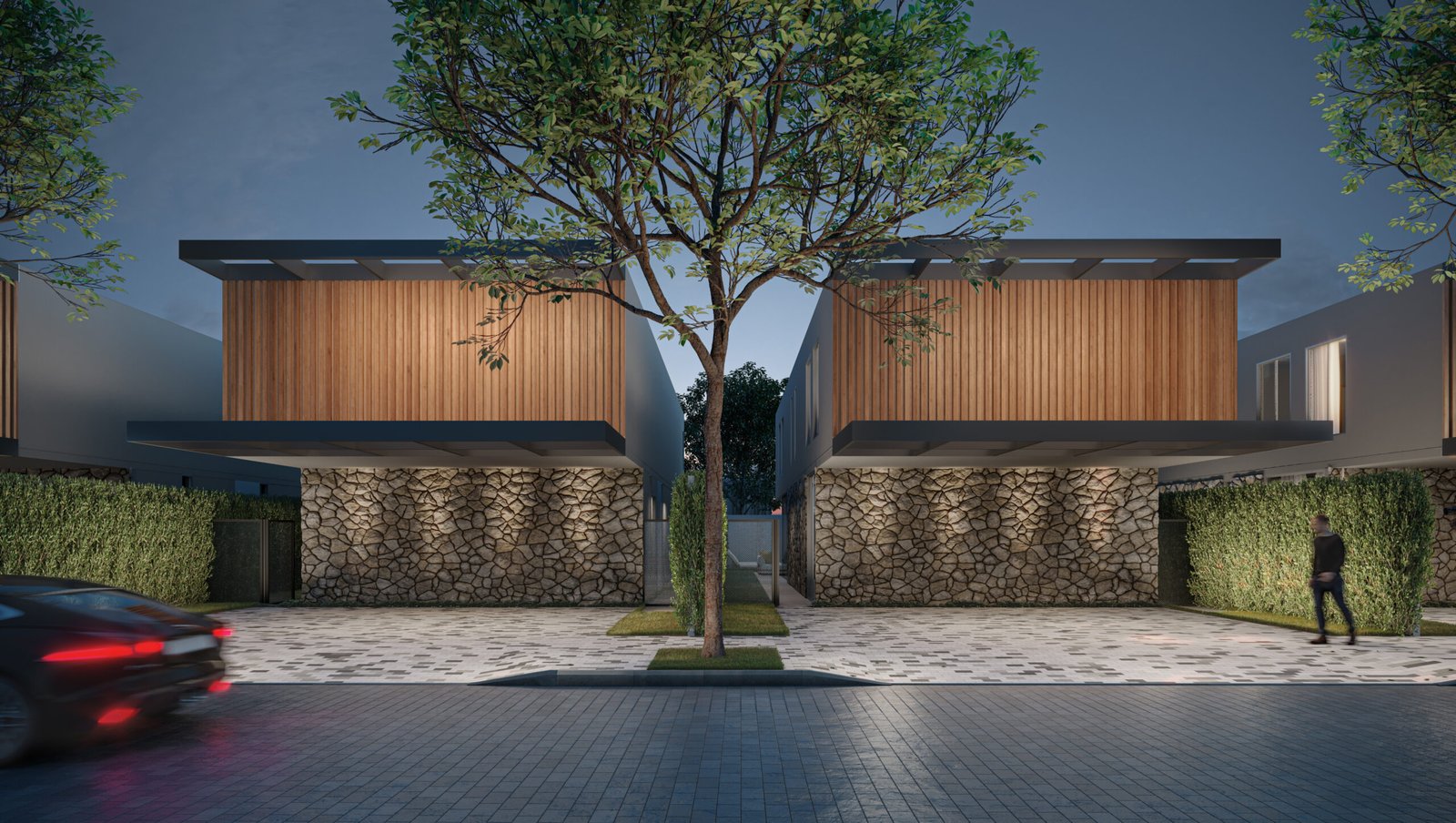 SETAI_63_FACHADA_02_TIPO_A_MOLEDO