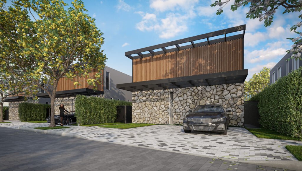 SETAI_64_FACHADA_01_TIPO_B_MOLEDO.0000