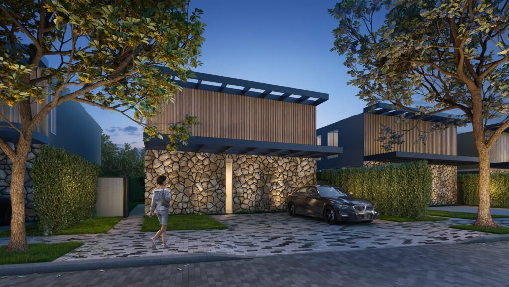 SETAI_65_FACHADA_02_TIPO_B_MOLEDO