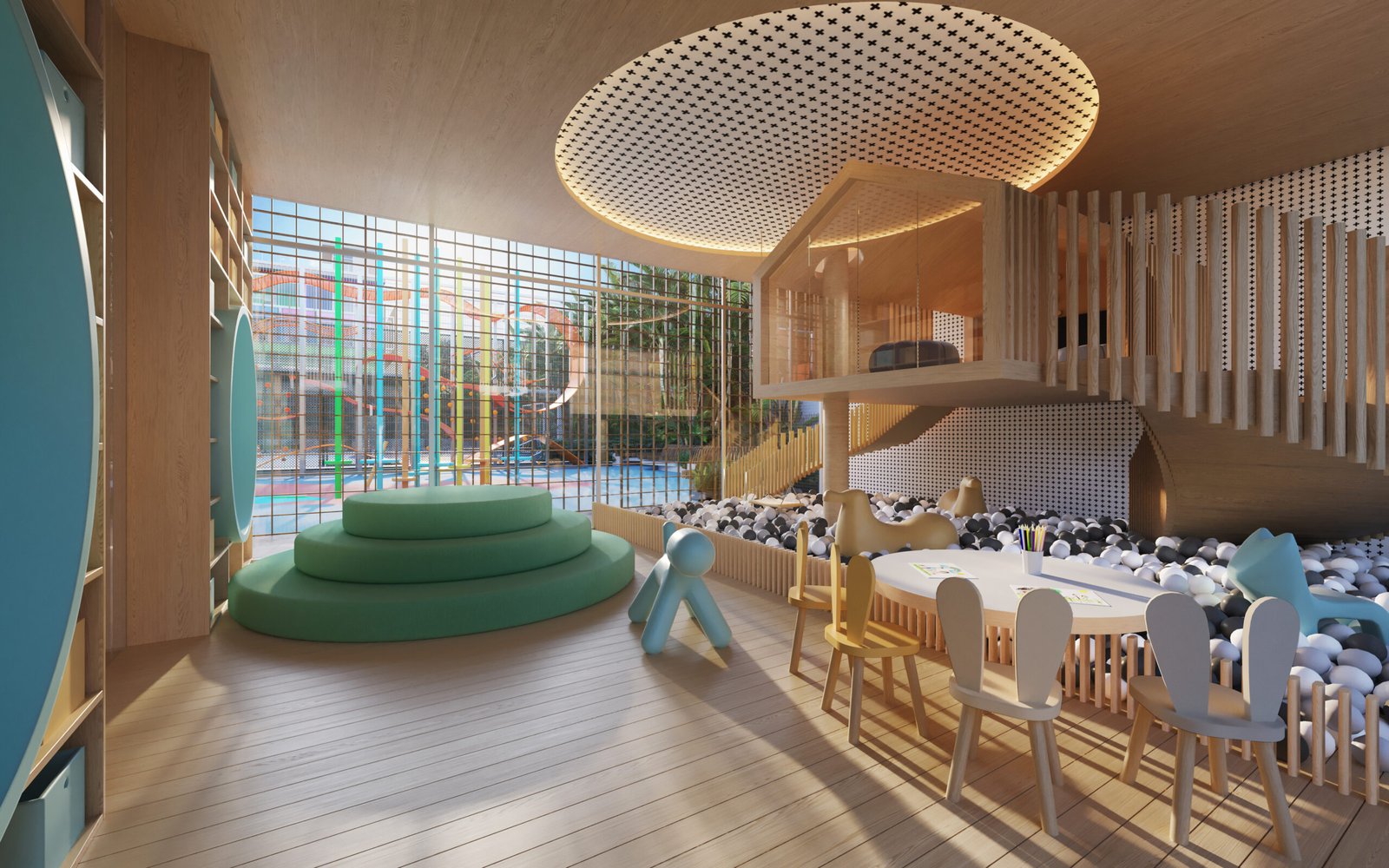 SETAI_73_BRINQUEDOTECA