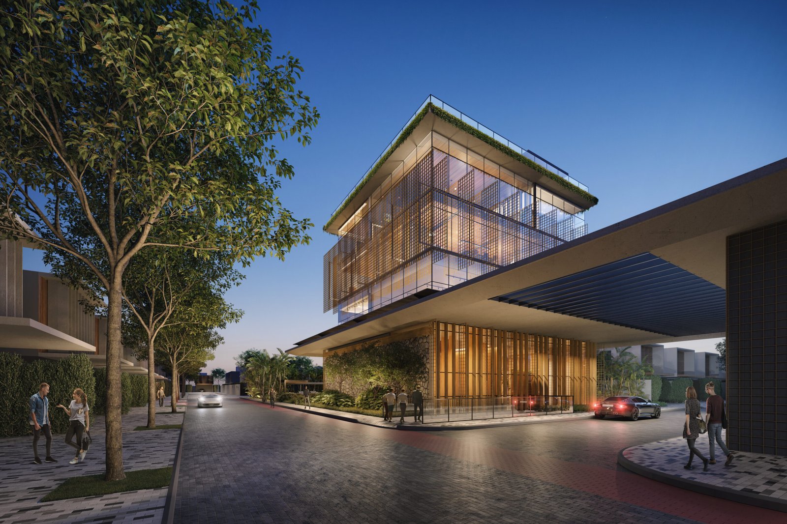 SETAI_74_TORRE_LAZER