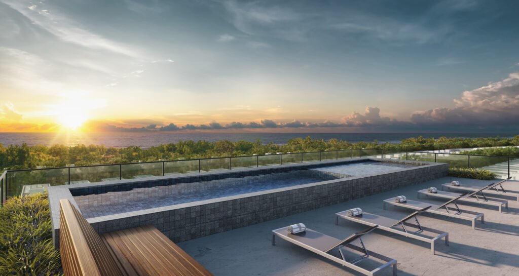 SETAI_75_TERRACO_LAZER