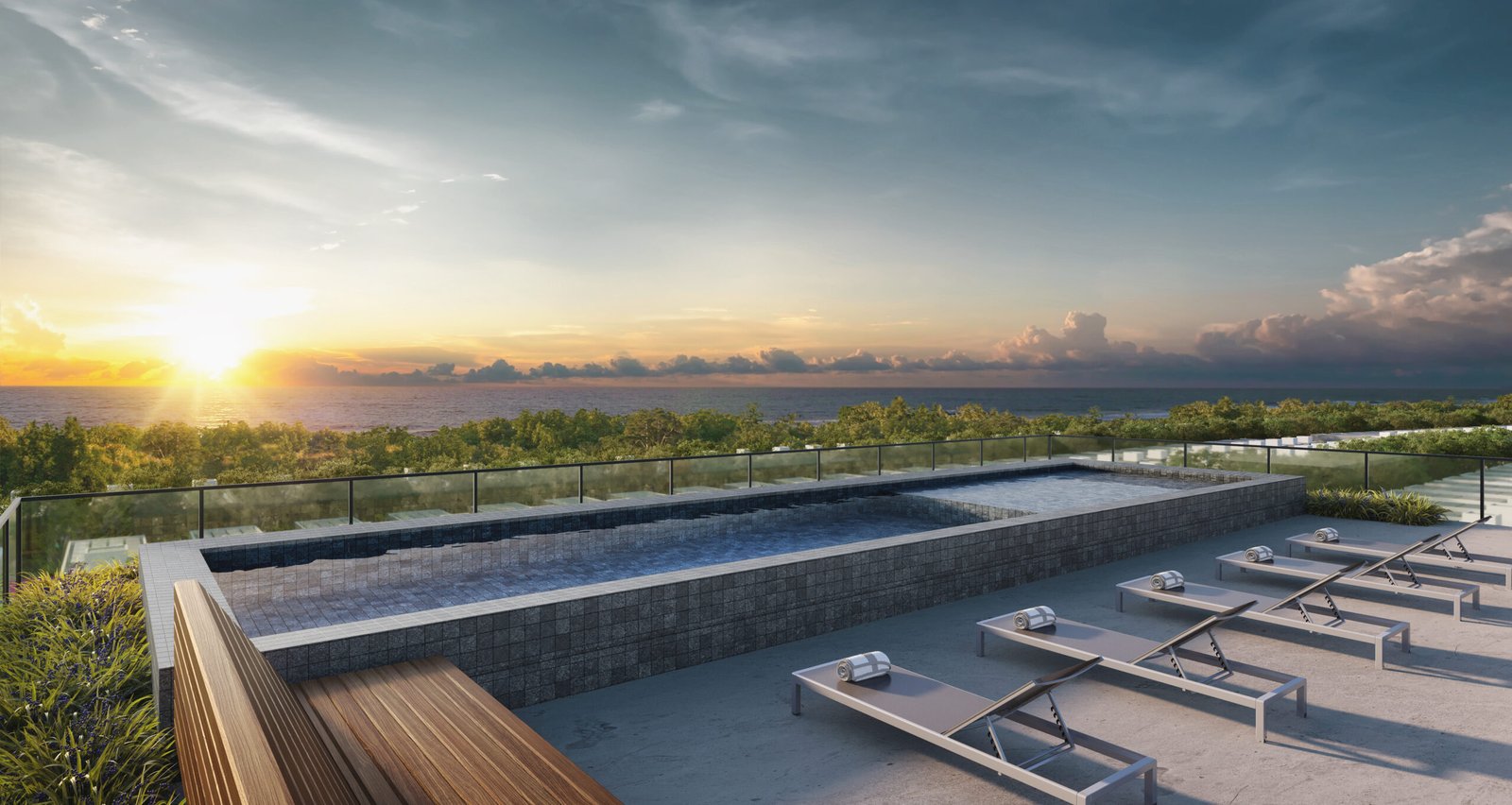 SETAI_75_TERRACO_LAZER