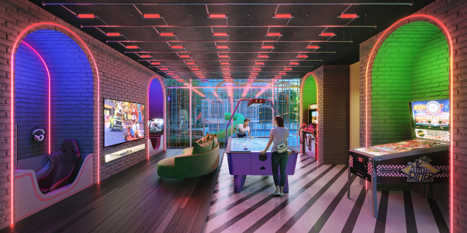 SETAI_76_FLIPERAMA copy